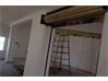 Commercial Retail showroom for Rent in Hyderabad